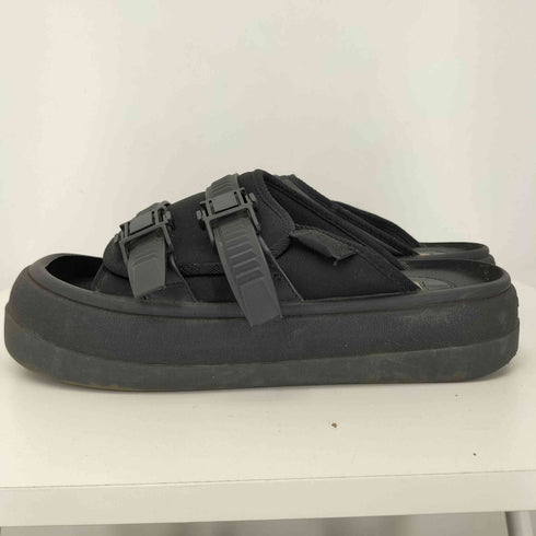 エイティーズ EYTYS CAPRI NEOPRENE カプリ ネオプレン サンダル メンズ 26.4