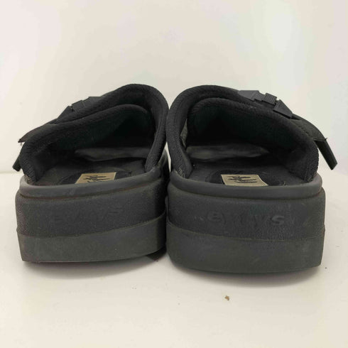 エイティーズ EYTYS CAPRI NEOPRENE カプリ ネオプレン サンダル メンズ 26.4