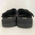 エイティーズ EYTYS CAPRI NEOPRENE カプリ ネオプレン サンダル メンズ 26.4