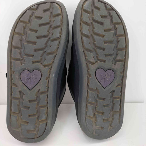 エイティーズ EYTYS CAPRI NEOPRENE カプリ ネオプレン サンダル メンズ 26.4