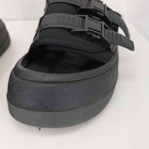 エイティーズ EYTYS CAPRI NEOPRENE カプリ ネオプレン サンダル メンズ 26.4