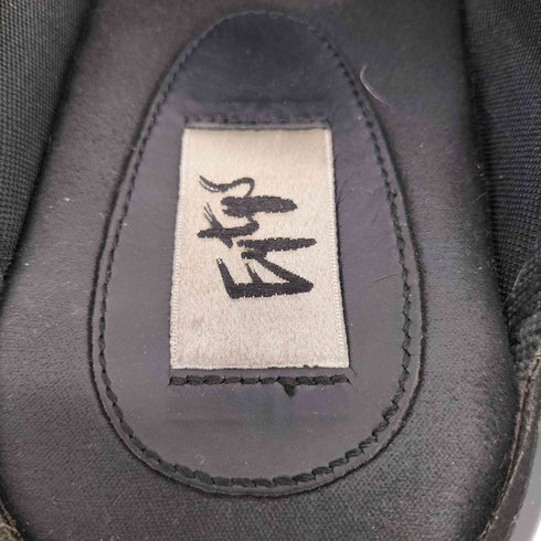 エイティーズ EYTYS CAPRI NEOPRENE カプリ ネオプレン サンダル メンズ 26.4