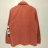 ギャップ Gap CHORE JKT MEXICAN COURTYARD チョアジャケット メキシカンコートヤード メンズ import:L