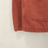 ギャップ Gap CHORE JKT MEXICAN COURTYARD チョアジャケット メキシカンコートヤード メンズ import:L