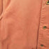 ギャップ Gap CHORE JKT MEXICAN COURTYARD チョアジャケット メキシカンコートヤード メンズ import:L