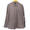 ノーティカ NAUTICA チェック ボタンダウン 長袖シャツ メンズ import:XXL