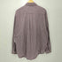ノーティカ NAUTICA チェック ボタンダウン 長袖シャツ メンズ import:XXL