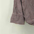 ノーティカ NAUTICA チェック ボタンダウン 長袖シャツ メンズ import:XXL