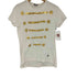 ヴィヴィアンウエストウッドマン Vivienne Westwood MAN y2k ナポレオン Tシャツ メンズ JPN:46