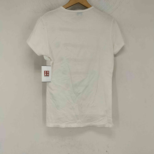 ヴィヴィアンウエストウッドマン Vivienne Westwood MAN y2k ナポレオン Tシャツ メンズ JPN:46