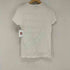 ヴィヴィアンウエストウッドマン Vivienne Westwood MAN y2k ナポレオン Tシャツ メンズ JPN:46