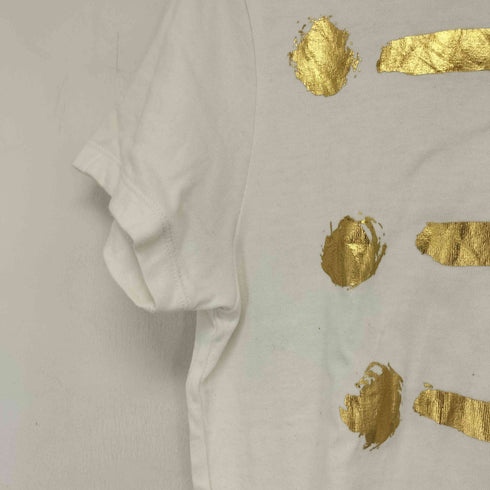 ヴィヴィアンウエストウッドマン Vivienne Westwood MAN y2k ナポレオン Tシャツ メンズ JPN:46