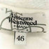 ヴィヴィアンウエストウッドマン Vivienne Westwood MAN y2k ナポレオン Tシャツ メンズ JPN:46