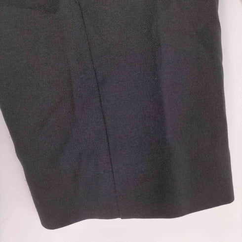 ユニクロ UNIQLO 25ss 感動ジャケットリラックスフィット レディース JPN:L