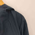 ウールリッチ WOOLRICH 70-80s 白タグ ナイロン アノラックパーカー メンズ import:M