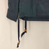 ウールリッチ WOOLRICH 70-80s 白タグ ナイロン アノラックパーカー メンズ import:M