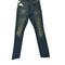 デニムアンドサプライラルフローレン DENIM&SUPPLY RALPH LAUREN ヴィンテージ加工デニム メンズ UK:28-29