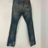 デニムアンドサプライラルフローレン DENIM&SUPPLY RALPH LAUREN ヴィンテージ加工デニム メンズ UK:28-29