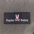 サイコバニー Psycho Bunny 背抜き 2B テーラードジャケット メンズ