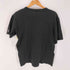 チャンピオン Champion 90s USA製 青刺繍タグ カレッジロゴプリント 半袖Tシャツ メンズ import:M