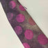 ポールスミス Paul Smith ドット ウールネクタイ メンズ