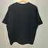 カラー kolor 21AW クリアコットン天竺プリントS/S T-SHIRT 半袖Tシャツ メンズ JPN:1