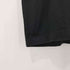 カラー kolor 21AW クリアコットン天竺プリントS/S T-SHIRT 半袖Tシャツ メンズ JPN:1