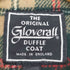 グローバーオール Gloverall イングランド製 ダッフルコート メンズ US:38