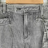 ラグアジェム LAGUA GEM MILITARY POUCH SET ショートパンツ レディース JPN:M