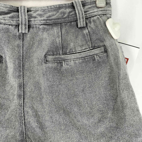 ラグアジェム LAGUA GEM MILITARY POUCH SET ショートパンツ レディース JPN:M