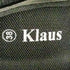 Klaus 乗馬用 ファスナーブーツ レディース JPN:38