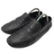 コールハーン COLE HAAN ブラジル製 ペニー ローファー ドライビングシューズ メンズ 8 1/2