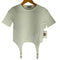 アディダス adidas Always Original Tee オールウェイズ オリジナル Tシャツ レディース JPN:M