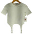 アディダス adidas Always Original Tee オールウェイズ オリジナル Tシャツ レディース JPN:M