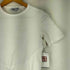 アディダス adidas Always Original Tee オールウェイズ オリジナル Tシャツ レディース JPN:M