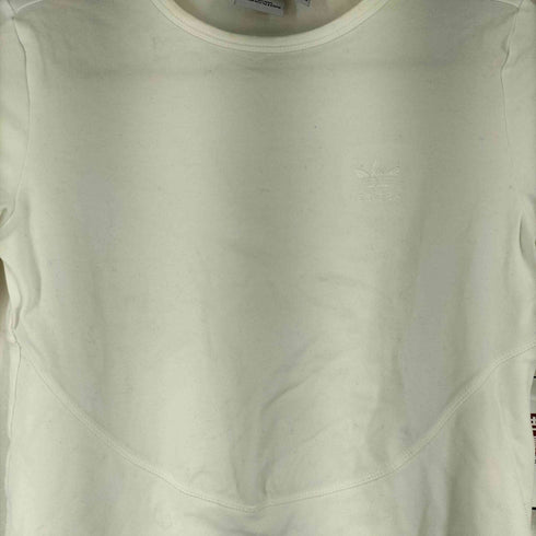 アディダス adidas Always Original Tee オールウェイズ オリジナル Tシャツ レディース JPN:M