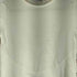 アディダス adidas Always Original Tee オールウェイズ オリジナル Tシャツ レディース JPN:M