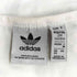 アディダス adidas Always Original Tee オールウェイズ オリジナル Tシャツ レディース JPN:M