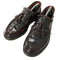 ドクターマーチン Dr.Martens タッセルローファー メンズ EUR:39