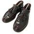 ドクターマーチン Dr.Martens タッセルローファー メンズ EUR:39