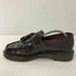 ドクターマーチン Dr.Martens タッセルローファー メンズ EUR:39