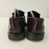 ドクターマーチン Dr.Martens タッセルローファー メンズ EUR:39