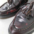 ドクターマーチン Dr.Martens タッセルローファー メンズ EUR:39