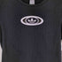 アディダス adidas オリジナルス キャンパス 2000 バックカットアウト リブ 半袖Tシャツ レディース JPN:S