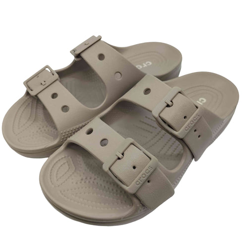 クロックス crocs サタデー サンダル レディース JPN:24