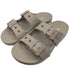 クロックス crocs サタデー サンダル レディース JPN:24