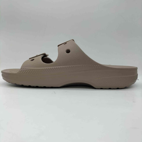 クロックス crocs サタデー サンダル レディース JPN:24