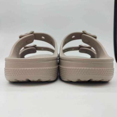 クロックス crocs サタデー サンダル レディース JPN:24