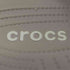 クロックス crocs サタデー サンダル レディース JPN:24