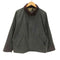 バブアー Barbour 25AW TRANSPORT WAX トランスポート ジャケット メンズ UK:36